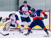 HC_Slovan-SVK_U18_ACT4646 HC_Slovan-SVK_U18_ACT4646