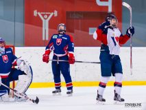 HC_Slovan-SVK_U18_ACT4647 HC_Slovan-SVK_U18_ACT4647