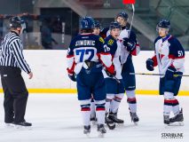 HC_Slovan-SVK_U18_ACT4648 HC_Slovan-SVK_U18_ACT4648