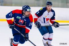 HC_Slovan-SVK_U18_ACT4651 HC_Slovan-SVK_U18_ACT4651