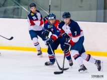 HC_Slovan-SVK_U18_ACT4652 HC_Slovan-SVK_U18_ACT4652