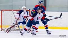 HC_Slovan-SVK_U18_ACT4653 HC_Slovan-SVK_U18_ACT4653