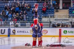 HC Slovan Bratislava - Torpedo Nizhny Novgorod HC Slovan Bratislava - Torpedo Nizhny Novgorod