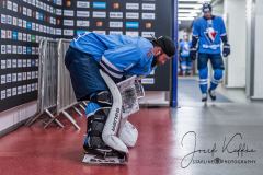 HC Slovan Bratislava - Torpedo Nizhny Novgorod HC Slovan Bratislava - Torpedo Nizhny Novgorod