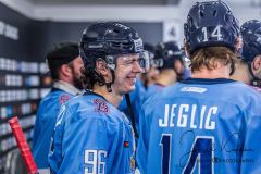 HC Slovan Bratislava - Torpedo Nizhny Novgorod HC Slovan Bratislava - Torpedo Nizhny Novgorod