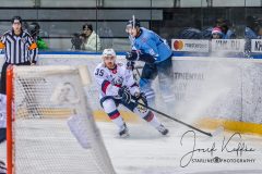 HC Slovan Bratislava - Torpedo Nizhny Novgorod HC Slovan Bratislava - Torpedo Nizhny Novgorod