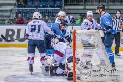 HC Slovan Bratislava - Torpedo Nizhny Novgorod HC Slovan Bratislava - Torpedo Nizhny Novgorod