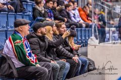 HC Slovan Bratislava - Torpedo Nizhny Novgorod HC Slovan Bratislava - Torpedo Nizhny Novgorod