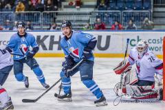 HC Slovan Bratislava - Torpedo Nizhny Novgorod HC Slovan Bratislava - Torpedo Nizhny Novgorod