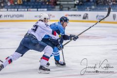 HC Slovan Bratislava - Torpedo Nizhny Novgorod HC Slovan Bratislava - Torpedo Nizhny Novgorod