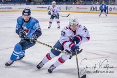 HC Slovan Bratislava - Torpedo Nizhny Novgorod HC Slovan Bratislava - Torpedo Nizhny Novgorod