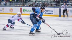 HC Slovan Bratislava - Torpedo Nizhny Novgorod HC Slovan Bratislava - Torpedo Nizhny Novgorod
