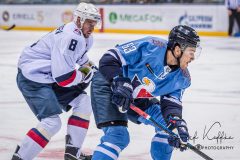 HC Slovan Bratislava - Torpedo Nizhny Novgorod HC Slovan Bratislava - Torpedo Nizhny Novgorod