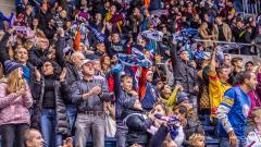 HC Slovan Bratislava - Torpedo Nizhny Novgorod HC Slovan Bratislava - Torpedo Nizhny Novgorod
