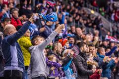 HC Slovan Bratislava - Torpedo Nizhny Novgorod HC Slovan Bratislava - Torpedo Nizhny Novgorod