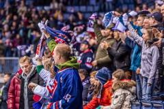 HC Slovan Bratislava - Torpedo Nizhny Novgorod HC Slovan Bratislava - Torpedo Nizhny Novgorod