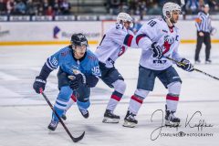 HC Slovan Bratislava - Torpedo Nizhny Novgorod HC Slovan Bratislava - Torpedo Nizhny Novgorod