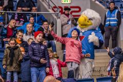 HC Slovan Bratislava - Torpedo Nizhny Novgorod HC Slovan Bratislava - Torpedo Nizhny Novgorod