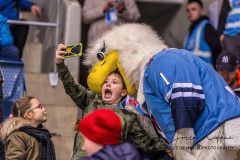 HC Slovan Bratislava - Torpedo Nizhny Novgorod HC Slovan Bratislava - Torpedo Nizhny Novgorod
