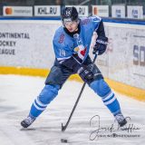 HC Slovan Bratislava - Torpedo Nizhny Novgorod HC Slovan Bratislava - Torpedo Nizhny Novgorod
