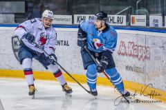 HC Slovan Bratislava - Torpedo Nizhny Novgorod HC Slovan Bratislava - Torpedo Nizhny Novgorod