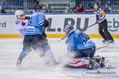 HC Slovan Bratislava - Torpedo Nizhny Novgorod HC Slovan Bratislava - Torpedo Nizhny Novgorod