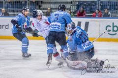 HC Slovan Bratislava - Torpedo Nizhny Novgorod HC Slovan Bratislava - Torpedo Nizhny Novgorod