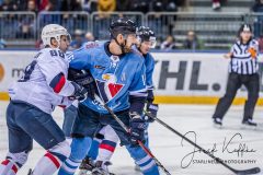 HC Slovan Bratislava - Torpedo Nizhny Novgorod HC Slovan Bratislava - Torpedo Nizhny Novgorod