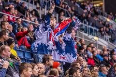 HC Slovan Bratislava - Torpedo Nizhny Novgorod HC Slovan Bratislava - Torpedo Nizhny Novgorod