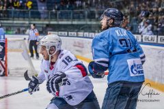 HC Slovan Bratislava - Torpedo Nizhny Novgorod HC Slovan Bratislava - Torpedo Nizhny Novgorod