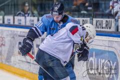 HC Slovan Bratislava - Torpedo Nizhny Novgorod HC Slovan Bratislava - Torpedo Nizhny Novgorod
