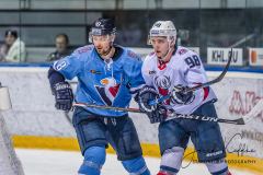 HC Slovan Bratislava - Torpedo Nizhny Novgorod HC Slovan Bratislava - Torpedo Nizhny Novgorod