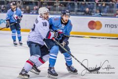 HC Slovan Bratislava - Torpedo Nizhny Novgorod HC Slovan Bratislava - Torpedo Nizhny Novgorod