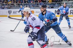 HC Slovan Bratislava - Torpedo Nizhny Novgorod HC Slovan Bratislava - Torpedo Nizhny Novgorod