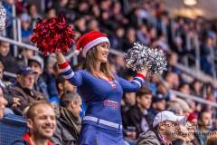 HC Slovan Bratislava - Torpedo Nizhny Novgorod HC Slovan Bratislava - Torpedo Nizhny Novgorod