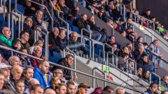 HC Slovan Bratislava - Torpedo Nizhny Novgorod HC Slovan Bratislava - Torpedo Nizhny Novgorod