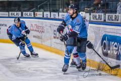 HC Slovan Bratislava - Torpedo Nizhny Novgorod HC Slovan Bratislava - Torpedo Nizhny Novgorod