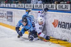 HC Slovan Bratislava - Torpedo Nizhny Novgorod HC Slovan Bratislava - Torpedo Nizhny Novgorod