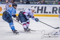 HC Slovan Bratislava - Torpedo Nizhny Novgorod HC Slovan Bratislava - Torpedo Nizhny Novgorod