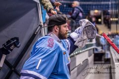 HC Slovan Bratislava - Torpedo Nizhny Novgorod HC Slovan Bratislava - Torpedo Nizhny Novgorod