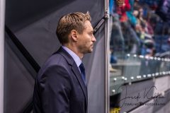 HC Slovan Bratislava - Torpedo Nizhny Novgorod HC Slovan Bratislava - Torpedo Nizhny Novgorod