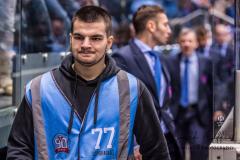 HC Slovan Bratislava - Torpedo Nizhny Novgorod HC Slovan Bratislava - Torpedo Nizhny Novgorod