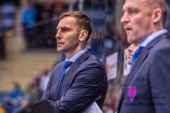 HC Slovan Bratislava - Torpedo Nizhny Novgorod HC Slovan Bratislava - Torpedo Nizhny Novgorod