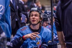 HC Slovan Bratislava - Torpedo Nizhny Novgorod HC Slovan Bratislava - Torpedo Nizhny Novgorod