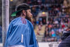 HC Slovan Bratislava - Torpedo Nizhny Novgorod HC Slovan Bratislava - Torpedo Nizhny Novgorod