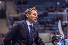 HC Slovan Bratislava - Torpedo Nizhny Novgorod HC Slovan Bratislava - Torpedo Nizhny Novgorod