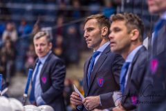 HC Slovan Bratislava - Torpedo Nizhny Novgorod HC Slovan Bratislava - Torpedo Nizhny Novgorod
