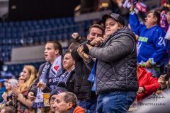 HC Slovan Bratislava - Torpedo Nizhny Novgorod HC Slovan Bratislava - Torpedo Nizhny Novgorod