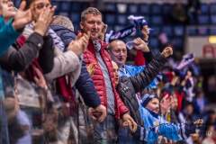 HC Slovan Bratislava - Torpedo Nizhny Novgorod HC Slovan Bratislava - Torpedo Nizhny Novgorod