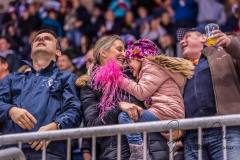 HC Slovan Bratislava - Torpedo Nizhny Novgorod HC Slovan Bratislava - Torpedo Nizhny Novgorod